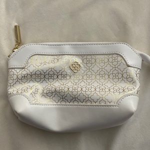 Kendra Scott Makeup Pouch
